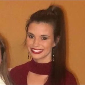 Meet your Posher, Keely